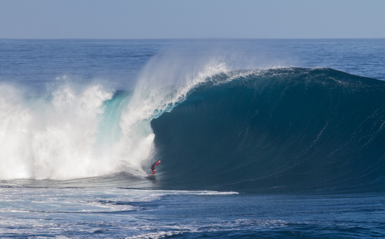 Alex Zirke-puresurfcamps-bigwave Alex Zirke-puresurfcamps-bigwave