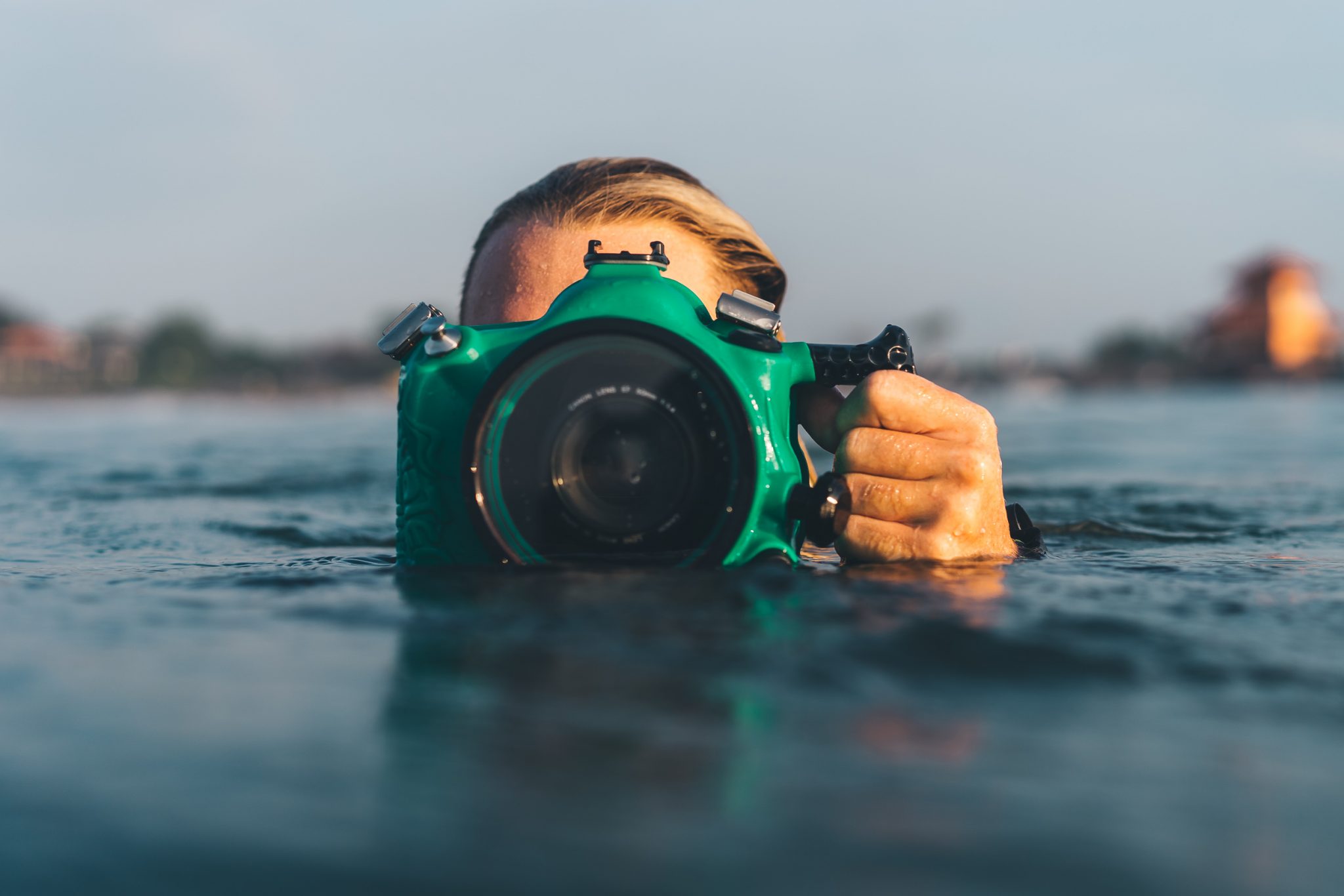 Startseite Surfcamps.de