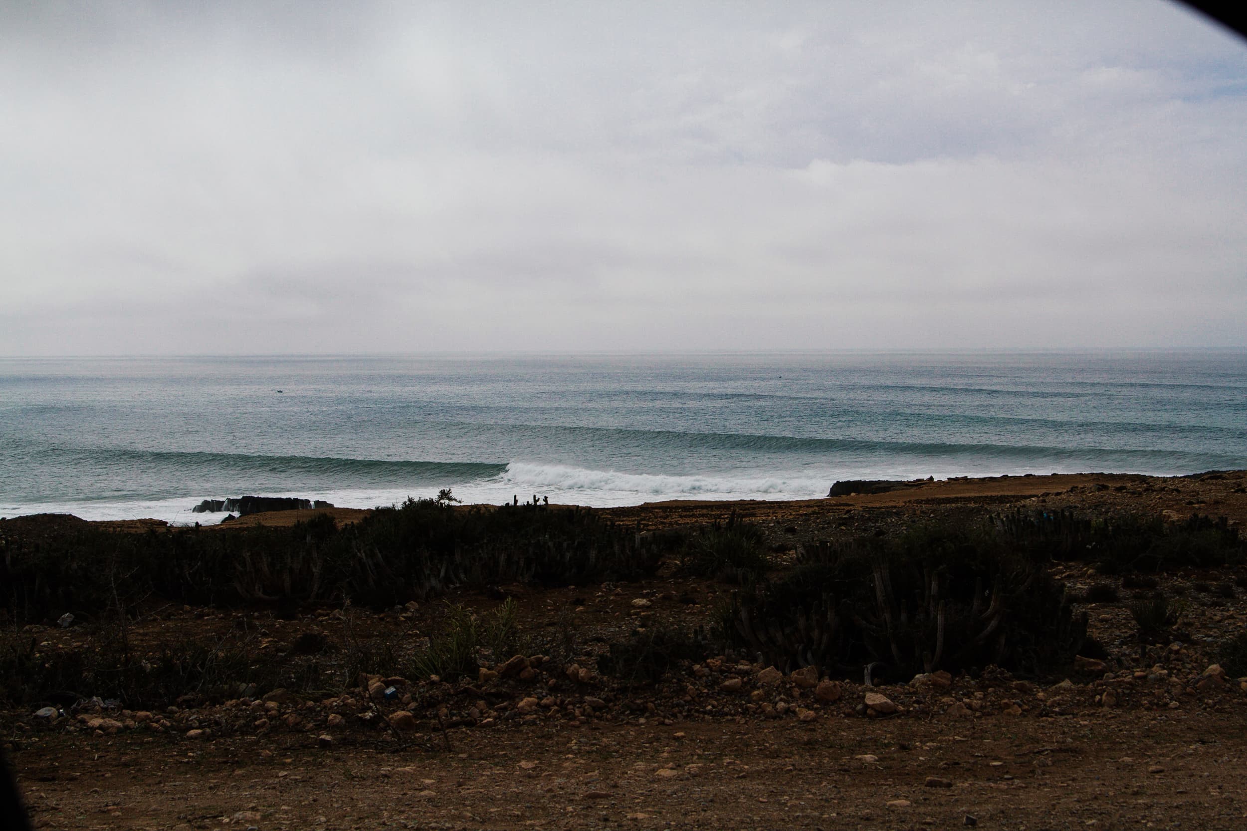 Ericeira Pointbreaks Portugal Coxos 2