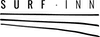 SURFinn_logo_media_use SURFinn_logo_media_use