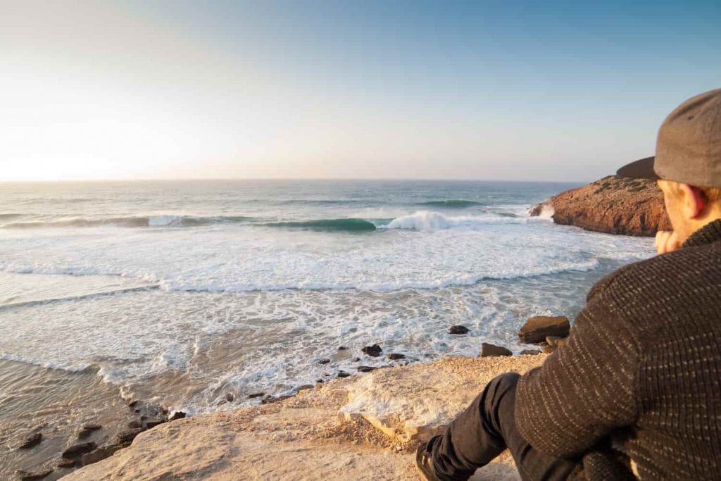 Zavial surfsession 2 Algarve Surf GuIde Infotext.jpg