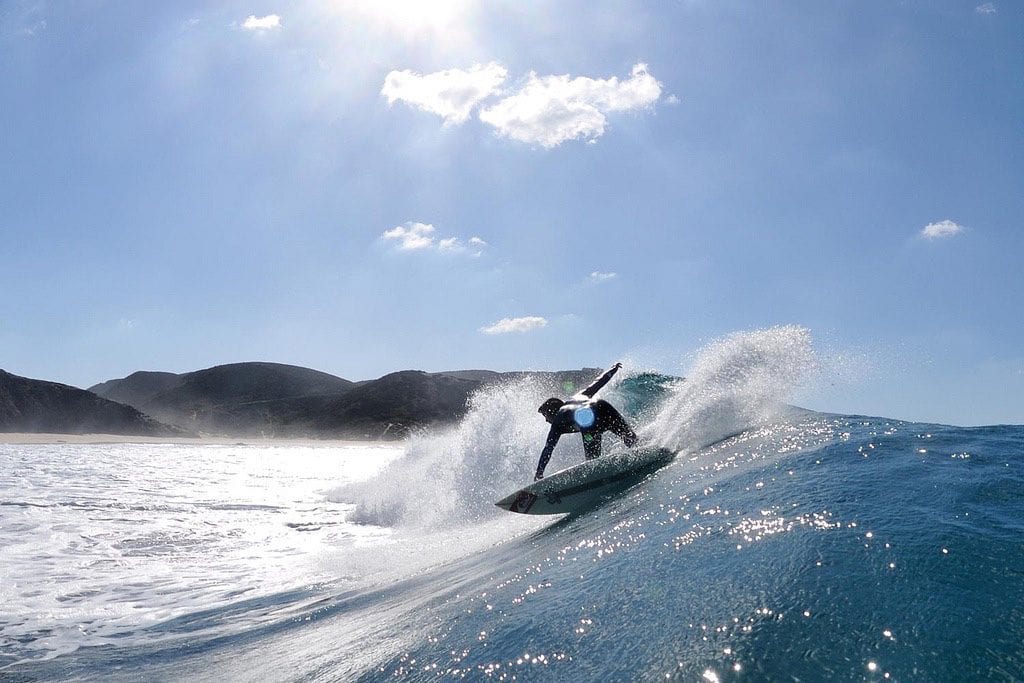 puresurfcamps-surfcamp-algarve-portugal-surfcoach-samu