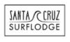 santa-cruz-logo-surfcamps.de