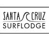 santa-cruz-logo-surfcamps.de