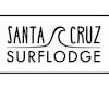 santa-cruz-logo-surfcamps.de santa-cruz-logo-surfcamps.de