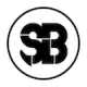 surfblend Logo surfblend Logo