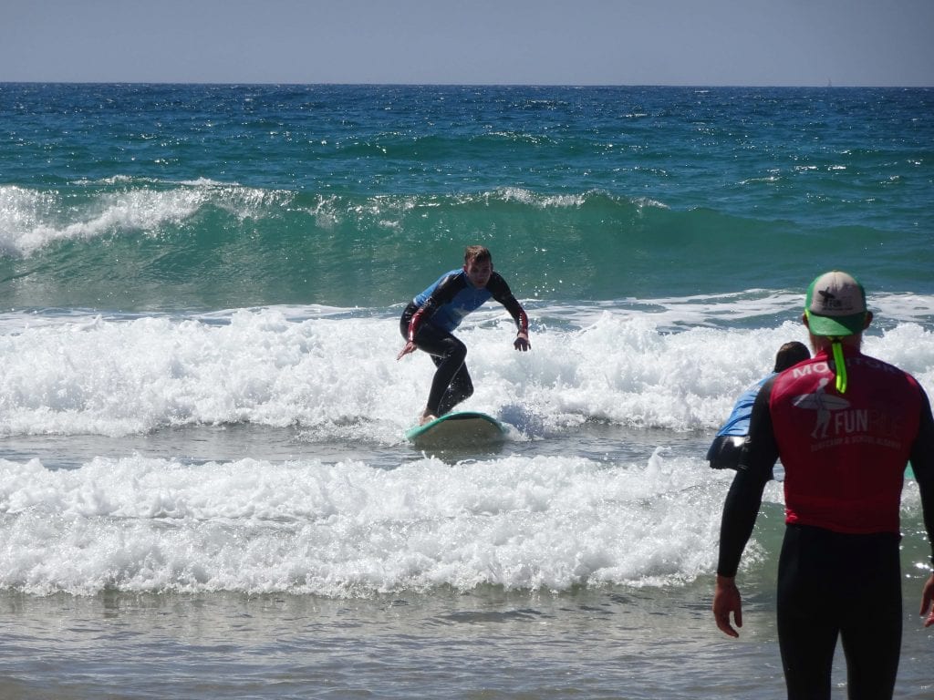 surfcamps-portugal-surfkurs-algarve-funride-surfcamp Surfcamps Portugal: Surfkurs an der Algarve im Funride Surfcamp