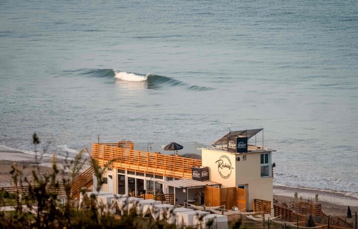 Puresurfcamps_Marokko_Surfcamp_Welle Homespot bei Richies Puresurfcamps_Marokko_Surfcamp_Welle Homespot bei Richies