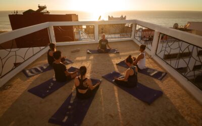Surfcamps.de Marokko Surfguide Pure Haus Yoga Surfcamps.de Marokko Surfguide Pure Haus Yoga