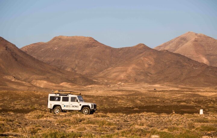 surfcamps.de 10 Hot Spots auf Fuerteventura Umgebung 1 surfcamps.de 10 Hot Spots auf Fuerteventura Umgebung 1