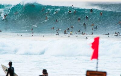 Lars Jacobsen-premium surfshot Pipeline
