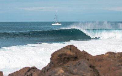 Fuerte Ventura perfekte Konditionen