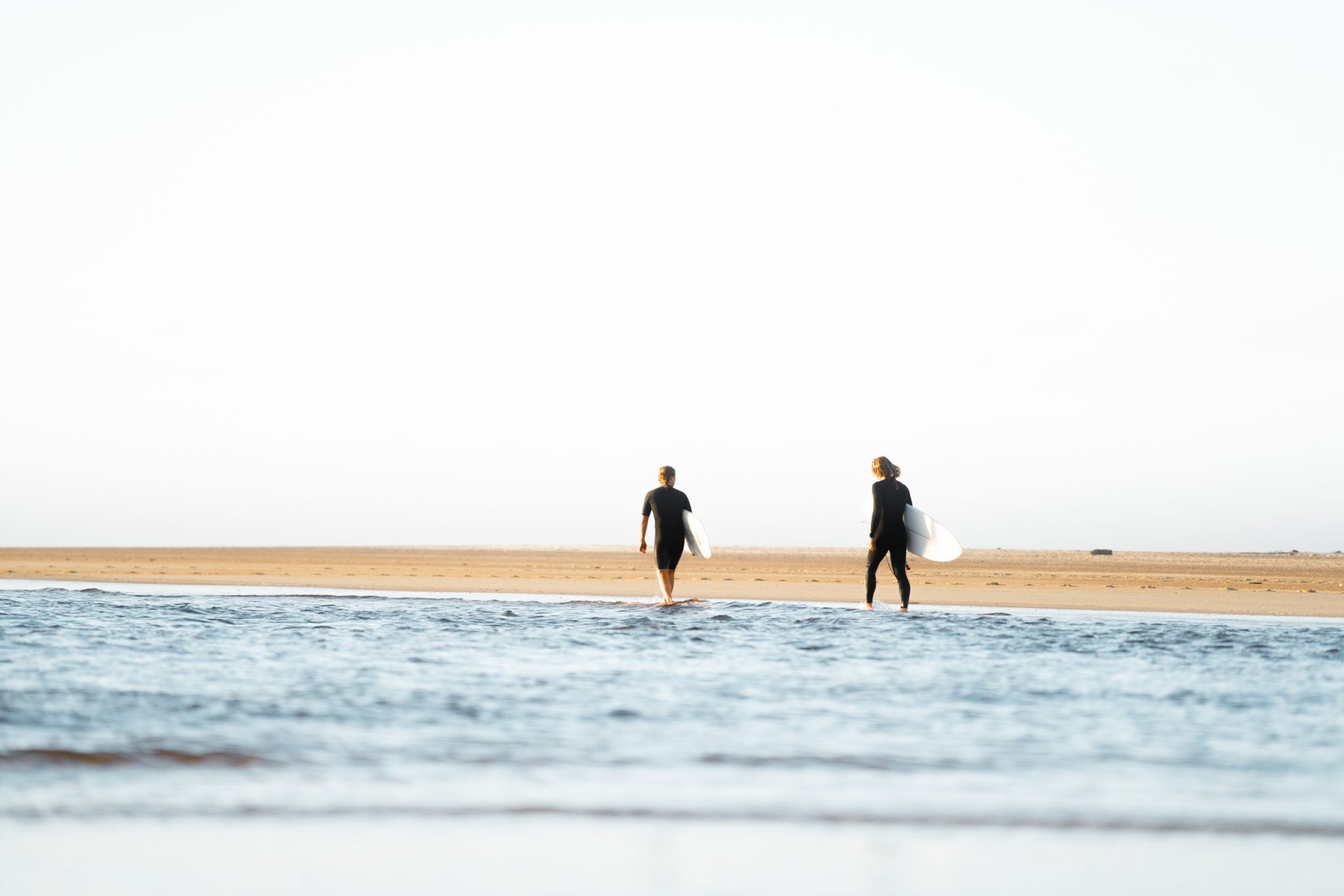 puresurfcamps-wellenreiten-frankreich-lifestyle-surf-johann-photography-2-surfer