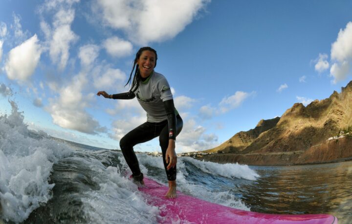 surfcamp-teneriffa-surfschule-greenwave surfcamp-teneriffa-surfschule-greenwave