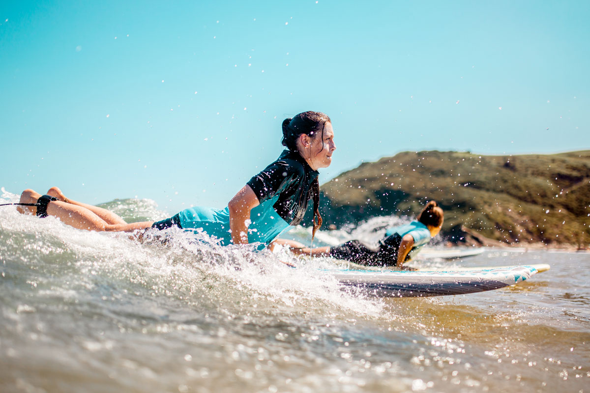 surfcamps-top-20-europa-zarautz-spanien-1