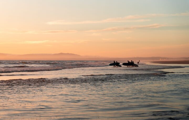 Surf_surfcamp_surfhouse_surflodge_surfing_portugal_algarve_in_pure_puresurfcamps-1 Surf_surfcamp_surfhouse_surflodge_surfing_portugal_algarve_in_pure_puresurfcamps-1