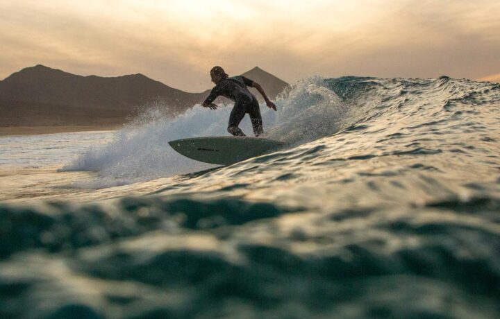 otr-modo-surf-villa-fuerteventura-surfen-lernen otr-modo-surf-villa-fuerteventura-surfen-lernen