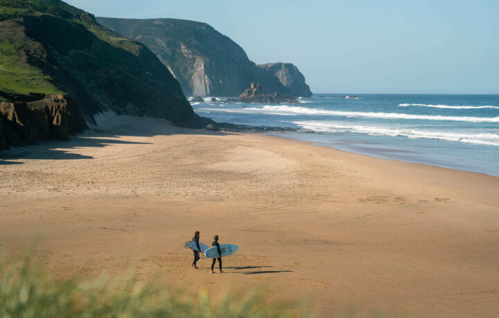 puresurfcamps-portugal-surflodge-ingrina-surfspot-umgebung-lifestyle-cordoama-6 puresurfcamps-portugal-surflodge-ingrina-surfspot-umgebung-lifestyle-cordoama-6