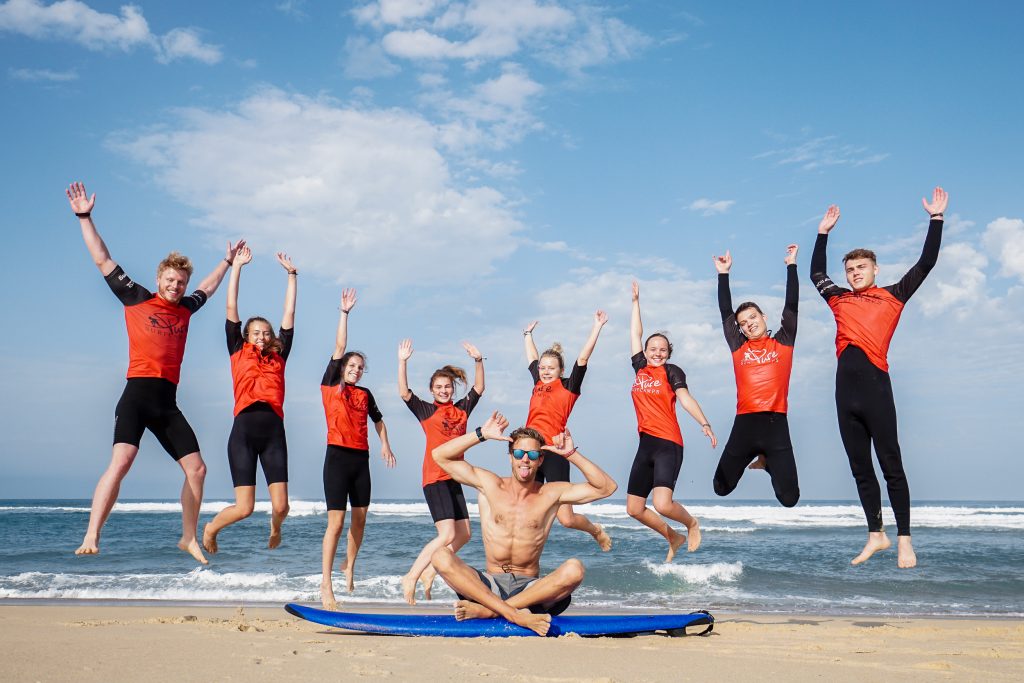 puresurfcamps-surfcamp-seignosse-surfen-lernen blank