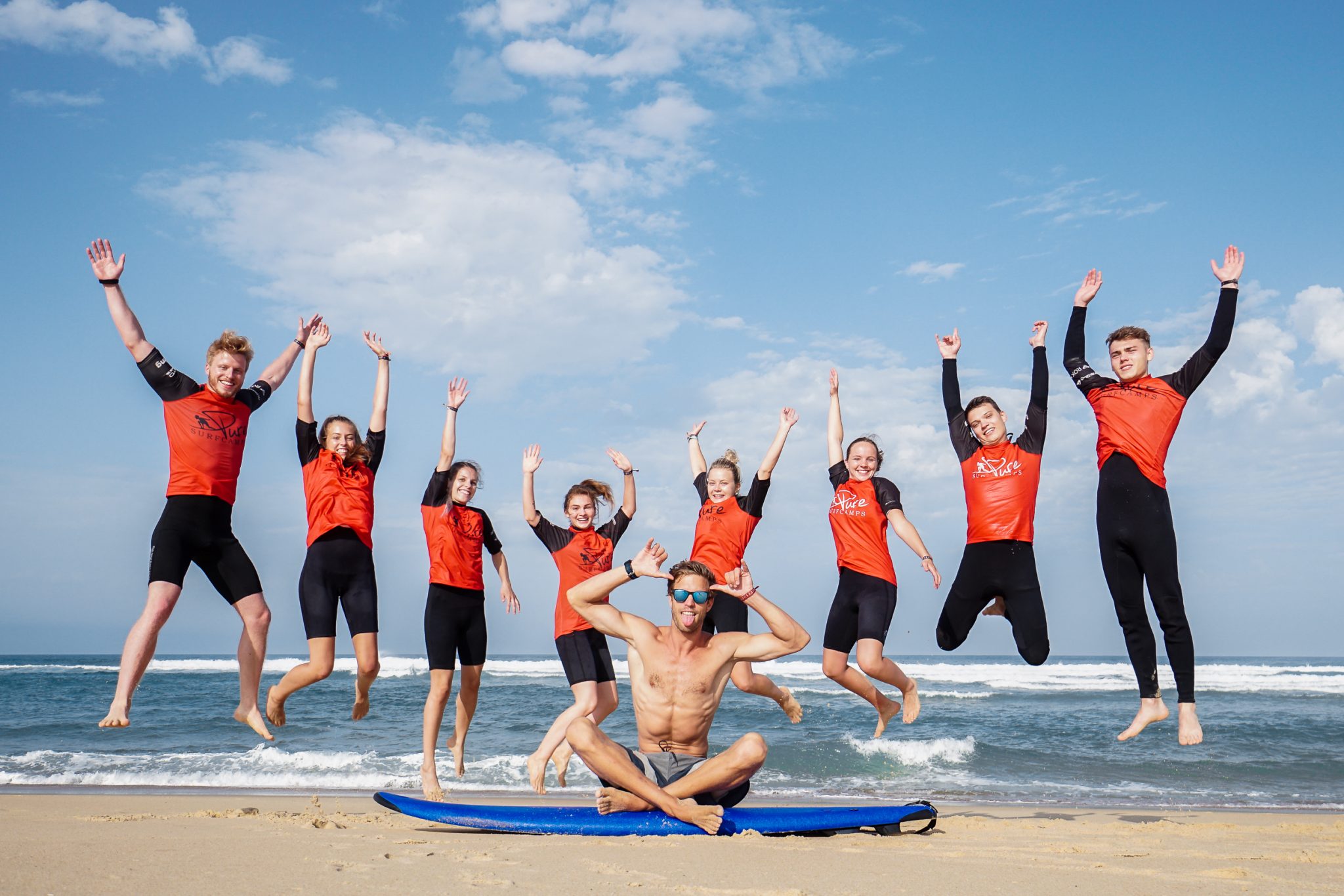 puresurfcamps-surfcamp-seignosse-surfen-lernen blank