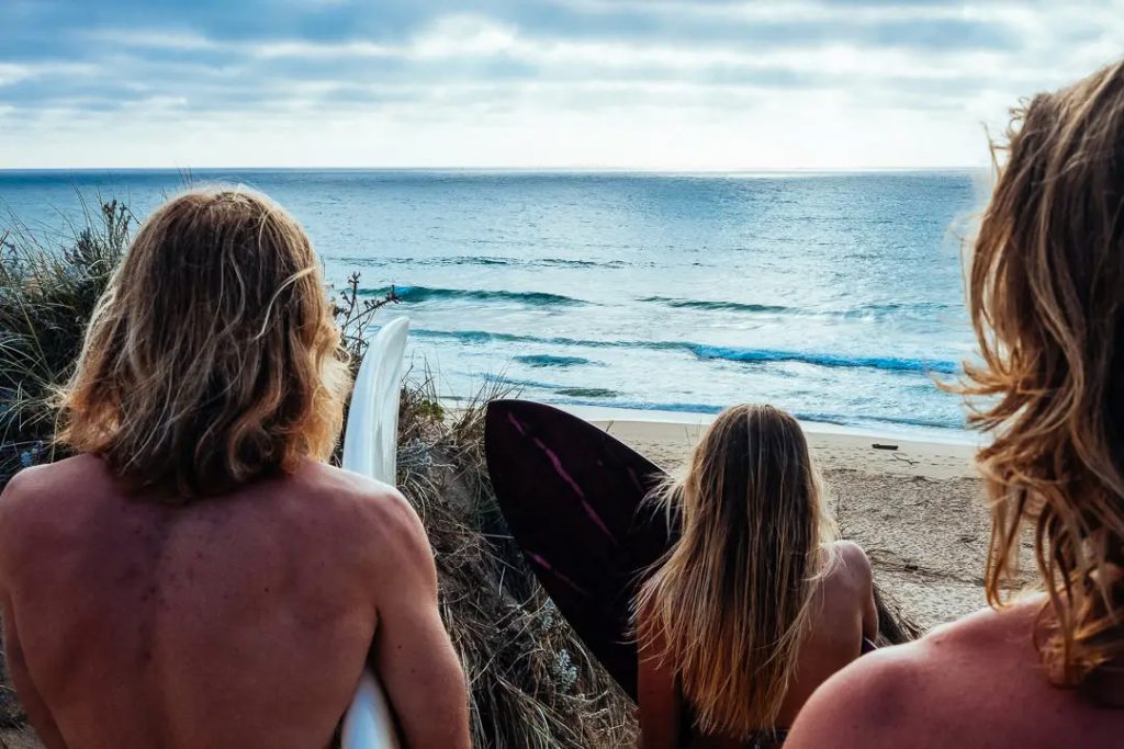 surfcamp-ericeira-surfen-lernen blank