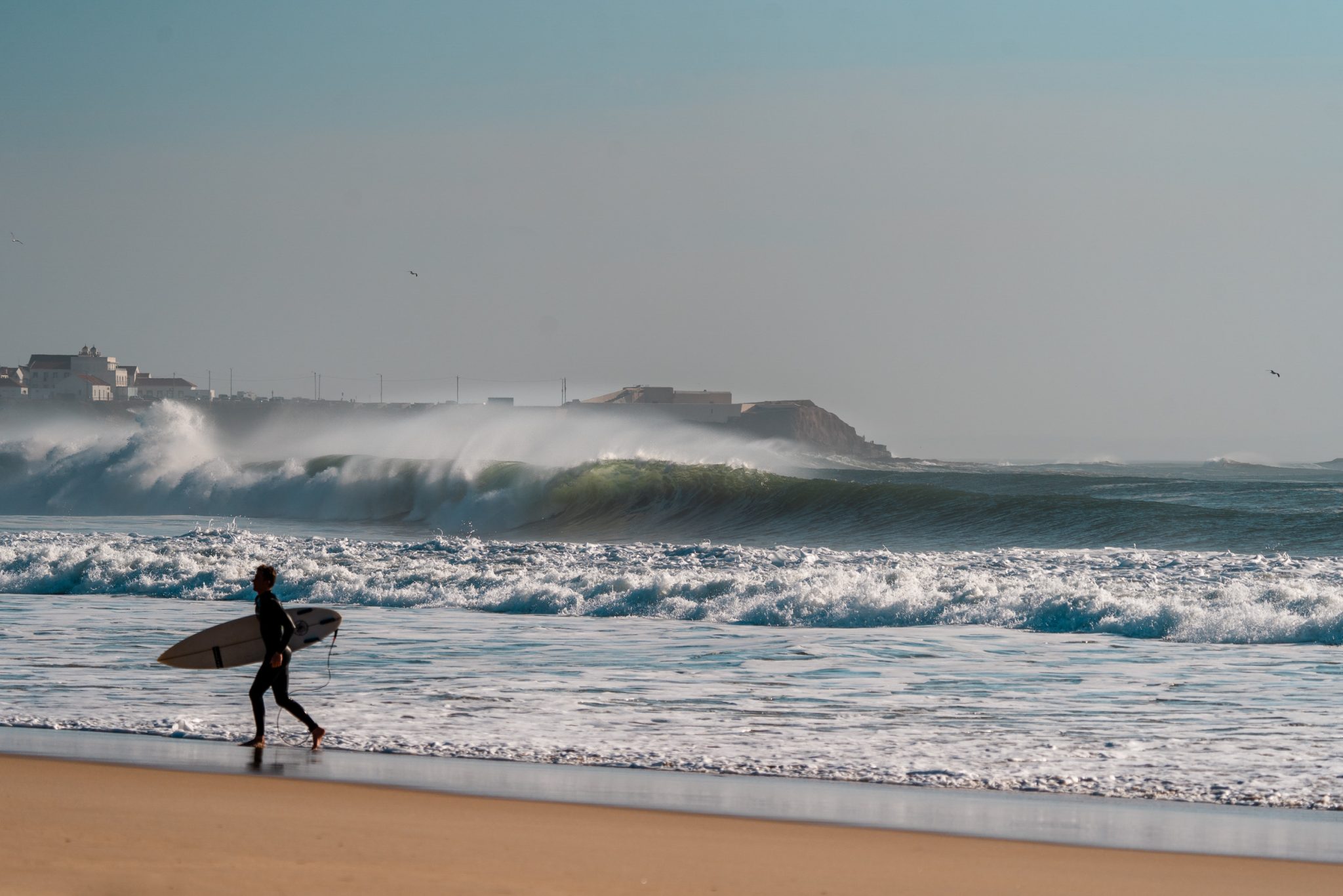 surfcamps-wellenreiten-surfkurs-surfschüler-surf-surfschule-schüler-anfänger-fortgeschritten-lesson-unterricht-kurs-portugal-17