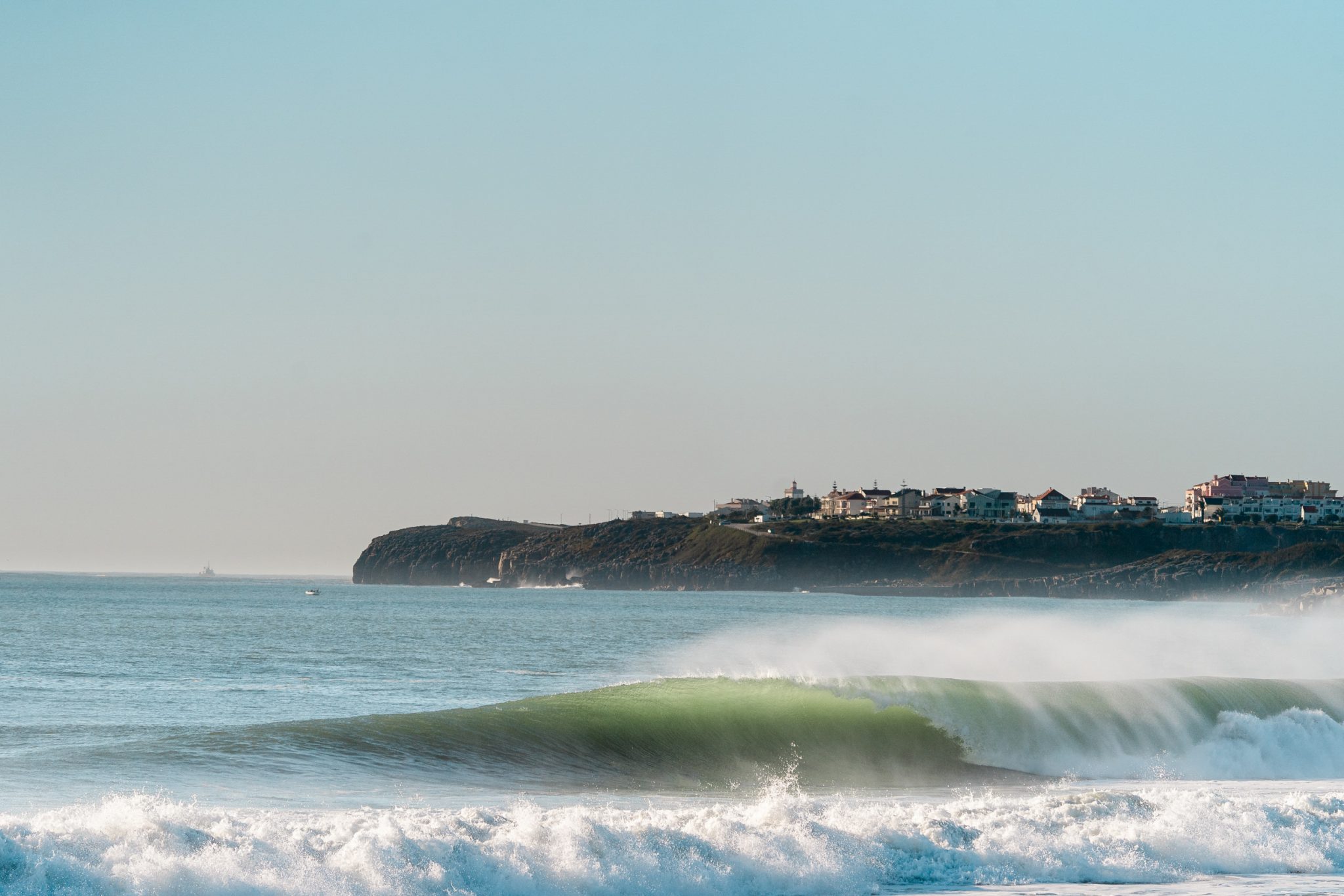 surfcamps-wellenreiten-surfkurs-surfschüler-surf-surfschule-schüler-anfänger-fortgeschritten-lesson-unterricht-kurs-portugal-20