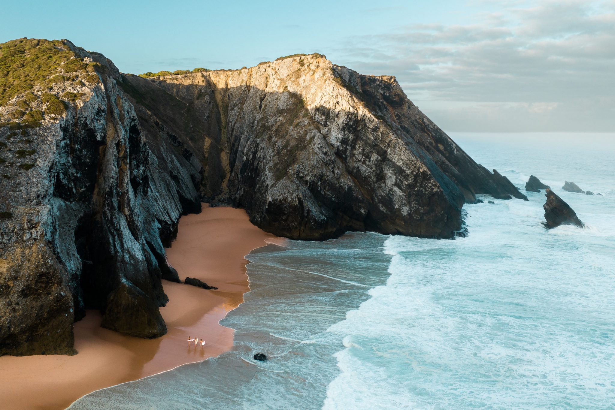 surfcamps-wellenreiten-surfkurs-surfschüler-surf-surfschule-schüler-anfänger-fortgeschritten-lesson-unterricht-kurs-portugal-69