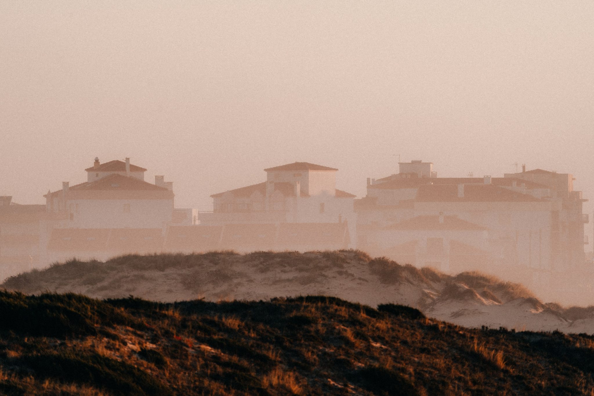surfcamps-wellenreiten-surfkurs-surfschüler-surf-surfschule-schüler-anfänger-fortgeschritten-lesson-unterricht-kurs-portugal-9
