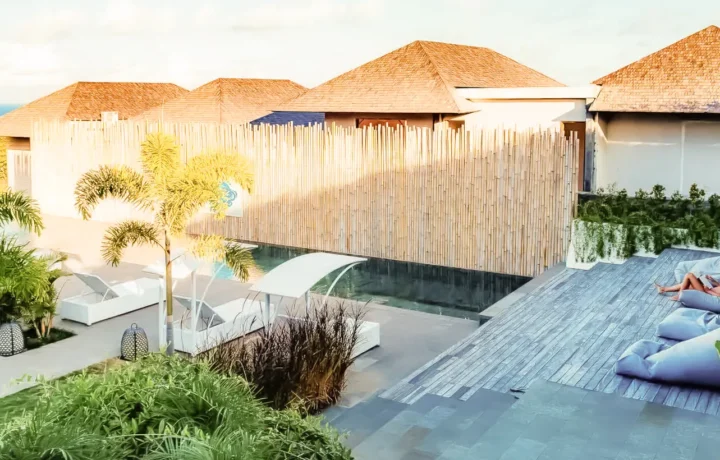 bali-surfcamp-bukit-Reisezeiten bali-surfcamp-bukit-Reisezeiten