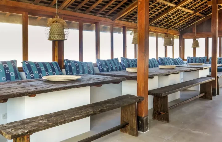 bali-surfcamp-bukit-Verpflegung-Essensbereich bali-surfcamp-bukit-Verpflegung-Essensbereich