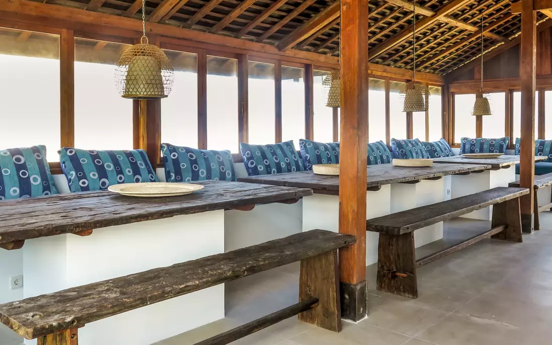 bali-surfcamp-bukit-Verpflegung-Essensbereich bali-surfcamp-bukit-Verpflegung-Essensbereich