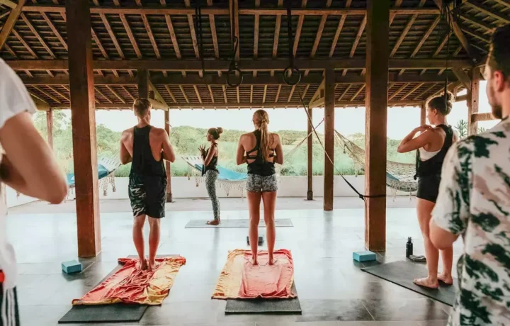 bali-surfcamp-bukit-yoga bali-surfcamp-bukit-yoga