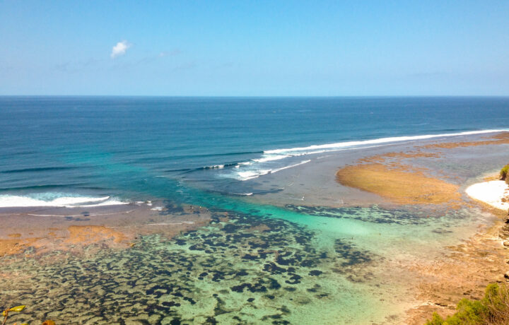 Surfcamp auf Bali buchen 2025 Surfcamp auf Bali buchen 2025