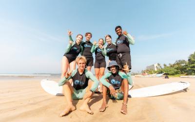 pure-surf-camps-sri-lanka-surfcamp-lifestyle-surf-07072 surfcamp lifestyle