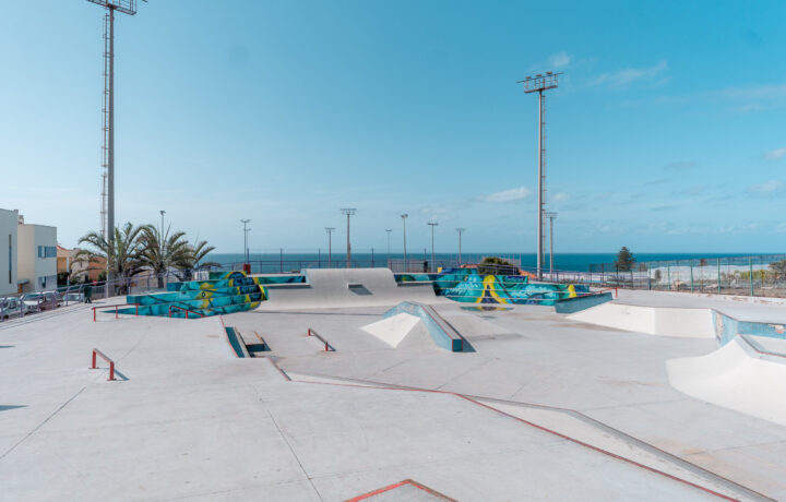 puresurfcamps-surfcamp-surflesson-surfing-howtosurf-teneriffa-north-alexzirke-bigwaves-villa-surfhouse-lodge-private-pool-goodvibes-09731 puresurfcamps-surfcamp-surflesson-surfing-howtosurf-teneriffa-north-alexzirke-bigwaves-villa-surfhouse-lodge-private-pool-goodvibes-09731