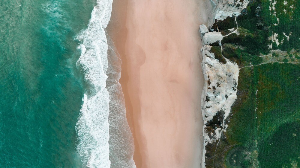 Surfcamps Portugal