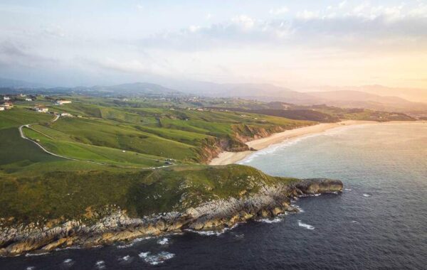 Surfcamps Spanien Surfcamps Spanien