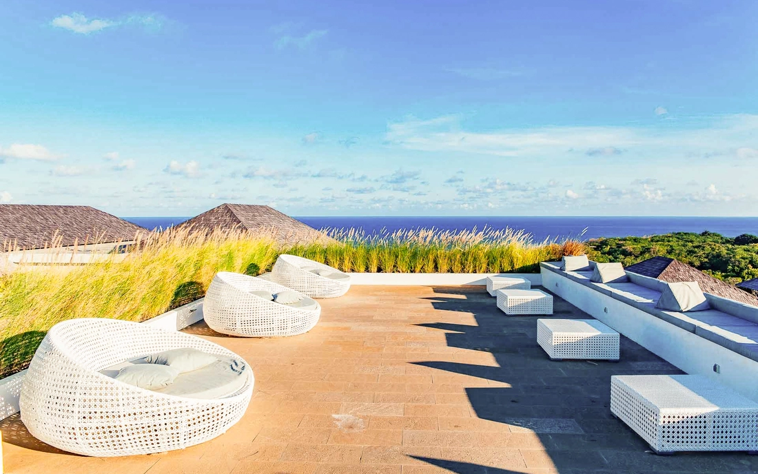 surfcamp-bali-dachterasse surfcamp-bali-dachterasse