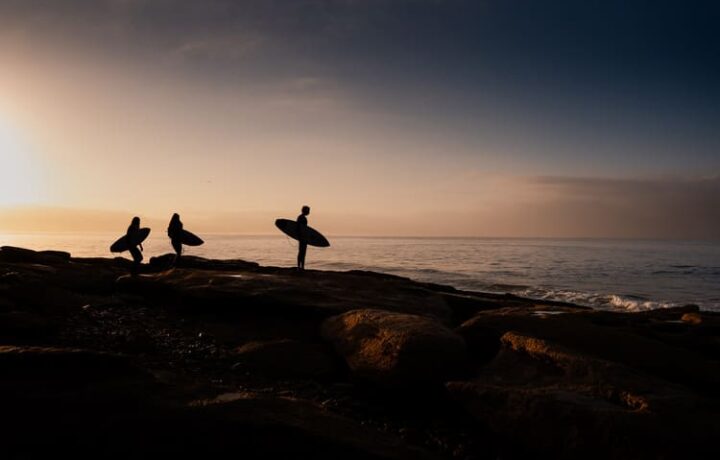 boutique-surfcamp-marokko-surfguiding-surfspot boutique-surfcamp-marokko-surfguiding-surfspot