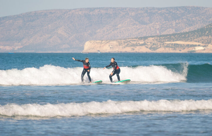 boutique-surfcamp-marokko-tamraght-surfen-lernen-weisswasser boutique-surfcamp-marokko-tamraght-surfen-lernen-weisswasser