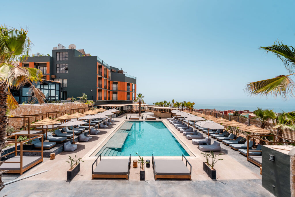 boutique-surfcamp-tamraght-marokko Boutique Surfcamp Tamraght