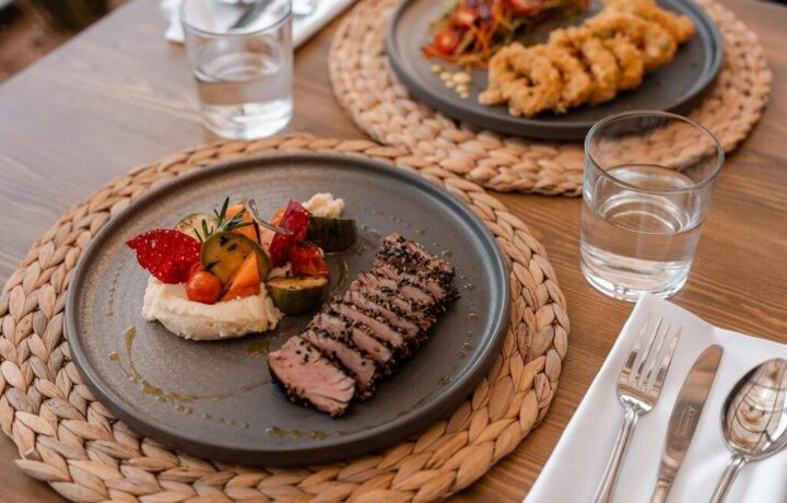 boutique-surfcamp-tamraght-marokko-verpflegung-haute-cuisine boutique-surfcamp-tamraght-marokko-verpflegung-haute-cuisine