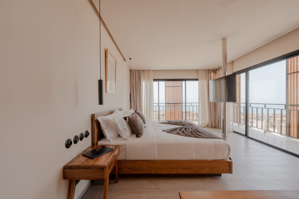 surfcamp-tamraght-boutique-hotel-premium-sea-view-doppelzimmer-panoramablick blank