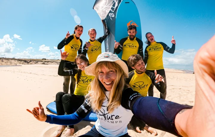 csm_Pure_Puressurfcamps_surfcamp_surfschule_surfkurs_d3ad39bd1c csm_Pure_Puressurfcamps_surfcamp_surfschule_surfkurs_d3ad39bd1c