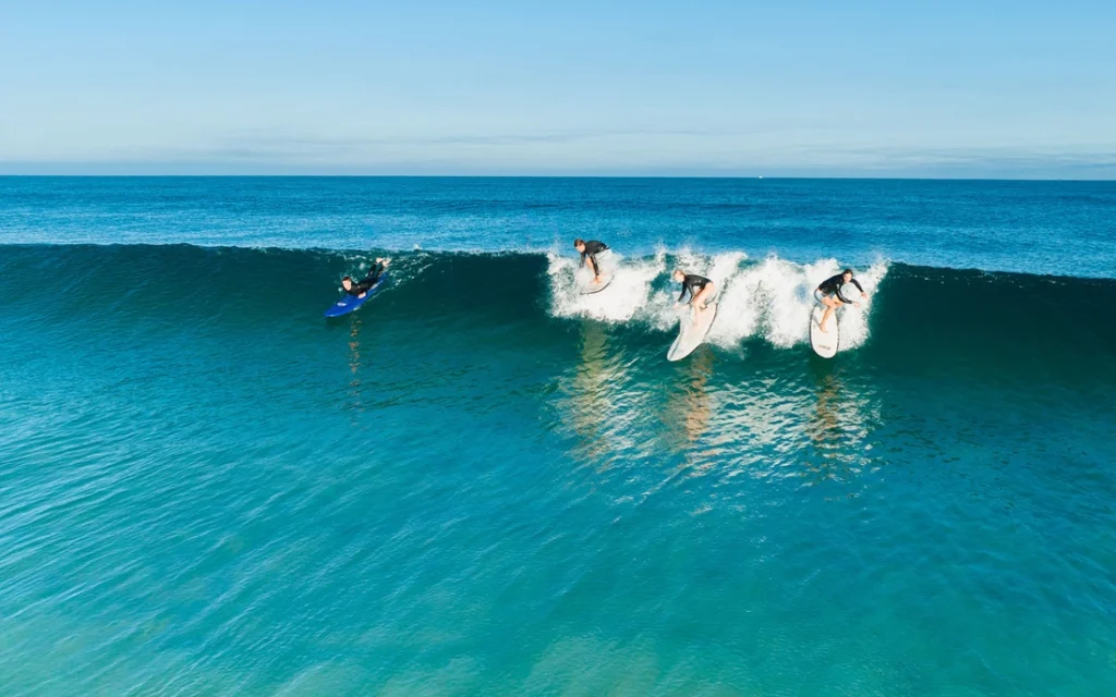 csm_pure-surfcamp-moliets-surfschule-atlantik-softboards_ef8a9f89a8 blank