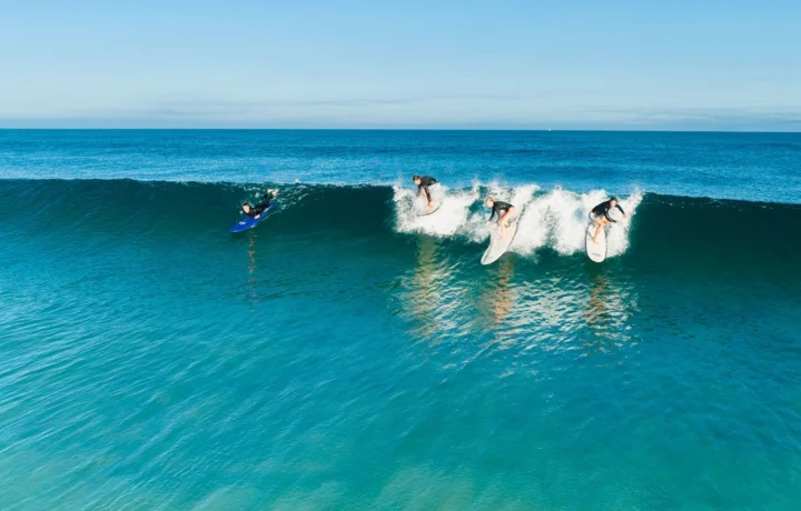 csm_pure-surfcamp-moliets-surfschule-atlantik-softboards_ef8a9f89a8 csm_pure-surfcamp-moliets-surfschule-atlantik-softboards_ef8a9f89a8