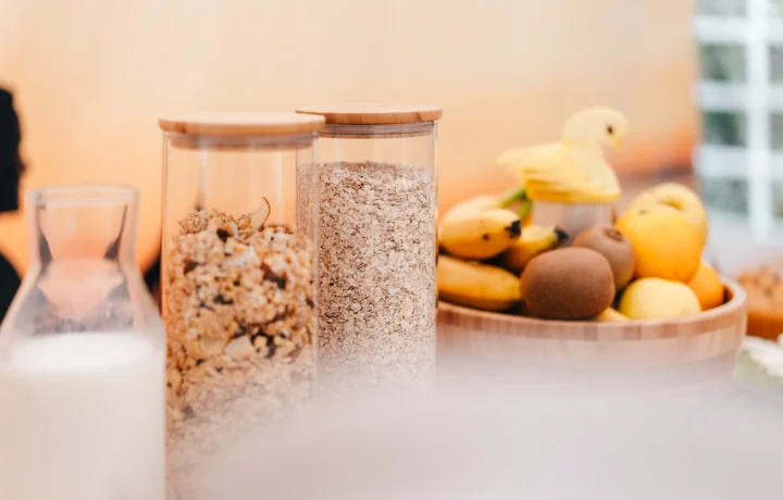 csm_surfcamp-vieux-boucau-frankreich-muesli-obst_9b3dffd411 csm_surfcamp-vieux-boucau-frankreich-muesli-obst_9b3dffd411