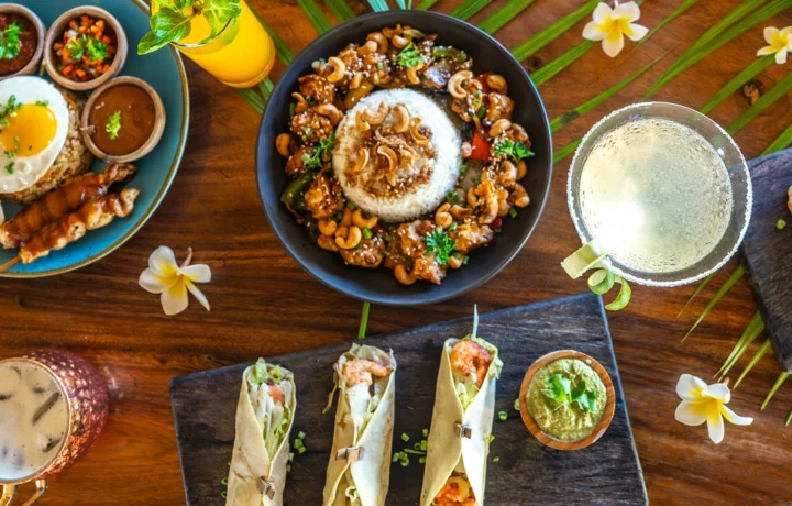 csm_surfhouse-bali-canggu-dinner_6f246d4b45 csm_surfhouse-bali-canggu-dinner_6f246d4b45