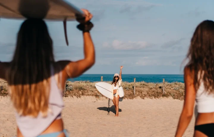 surfcamp-vieux-boucau-frankreich-surfen-lernen-atlantik-2495x1068-crop-default-2-0-2495-1069 surfcamp-vieux-boucau-frankreich-surfen-lernen-atlantik-2495x1068-crop-default-2-0-2495-1069